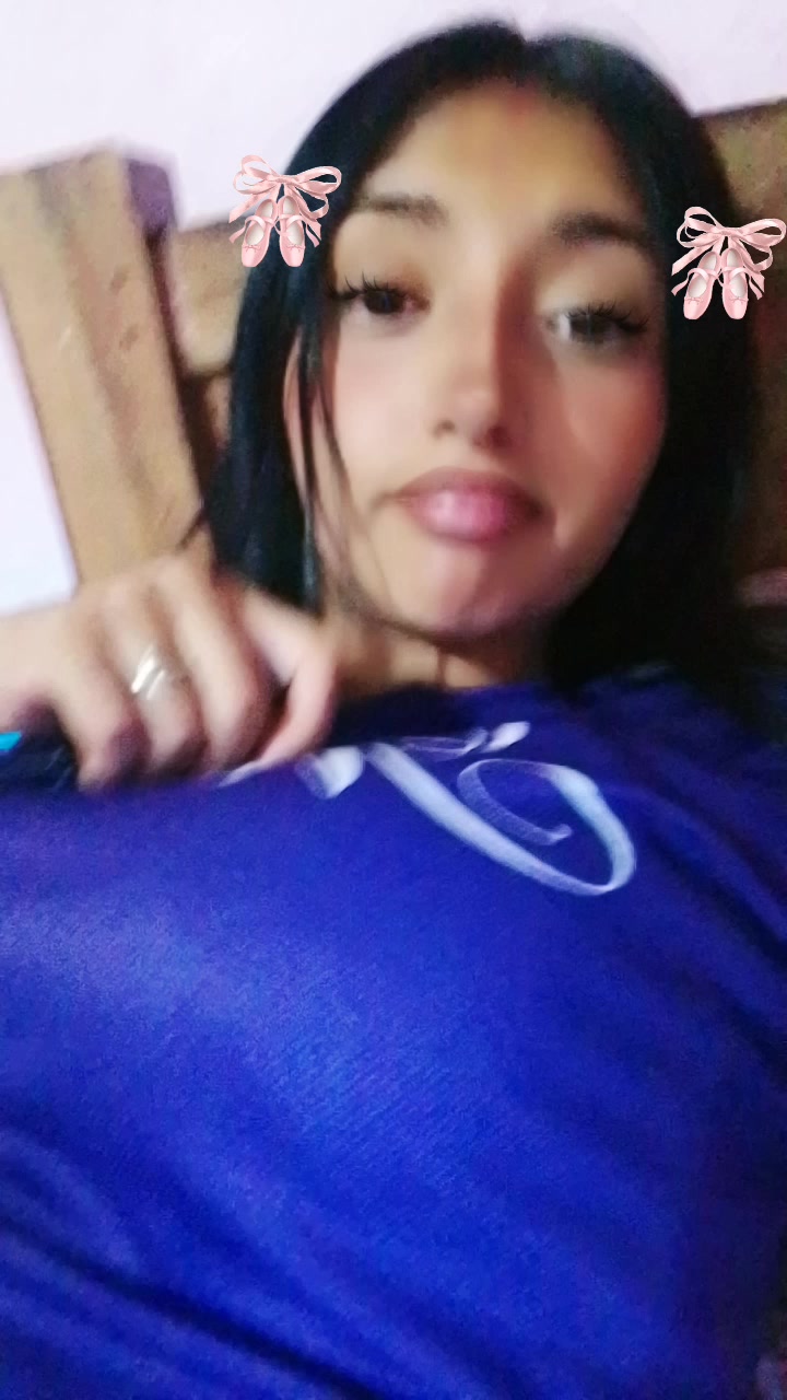@Menorcita ๐๐