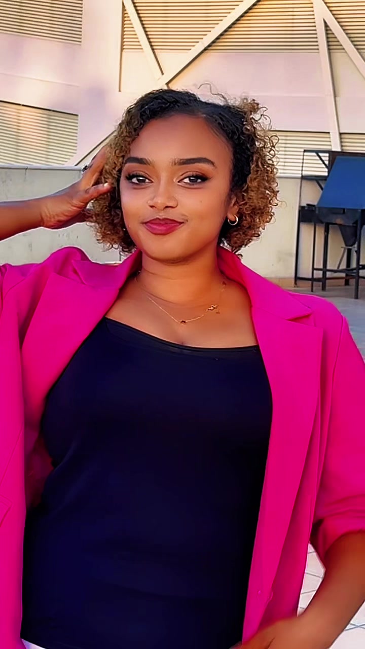 @Didacandy