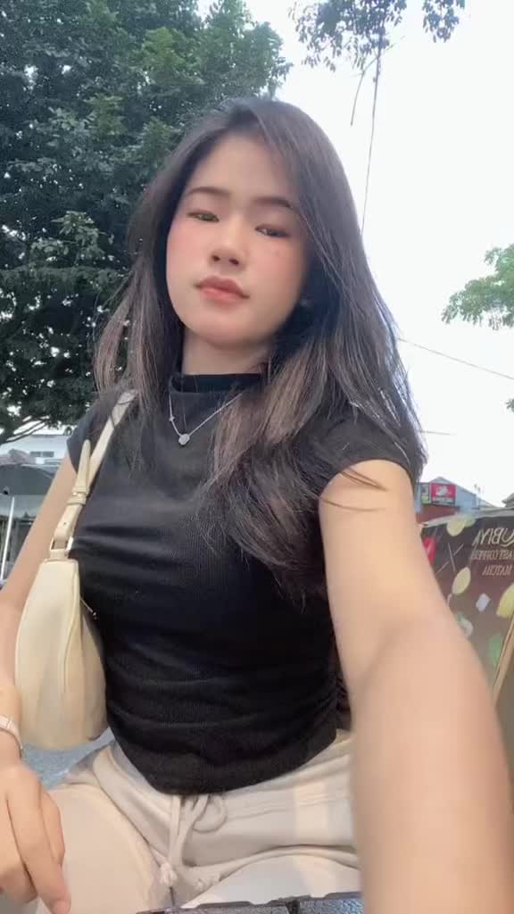 @𝕛𝕖𝕛𝕖𝕖