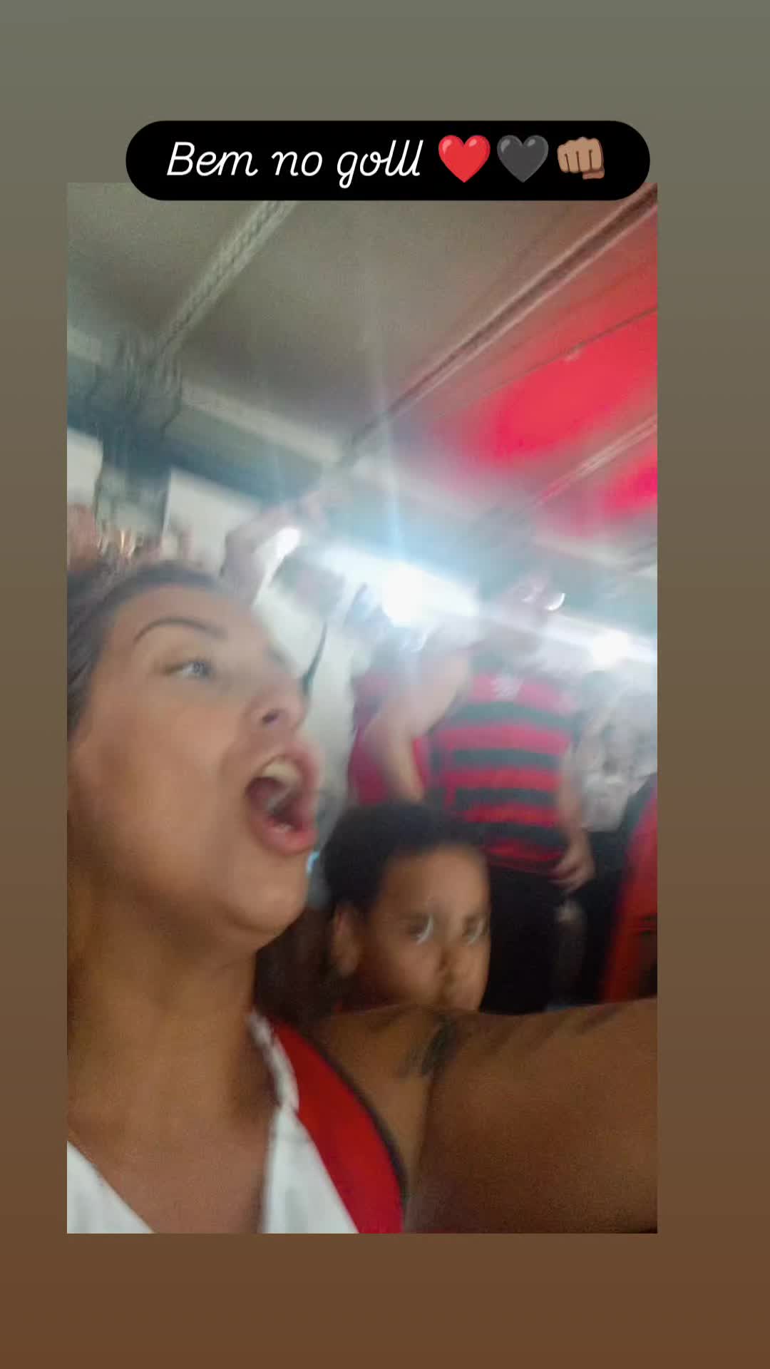 @Laiza Moreira
