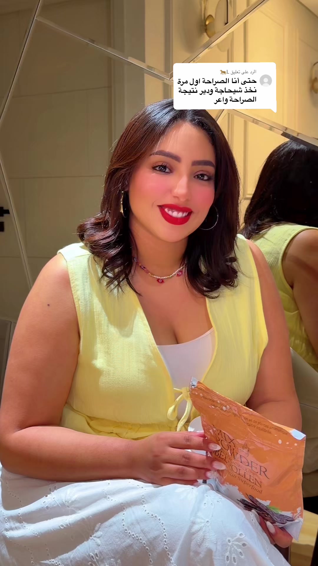 @marixabio