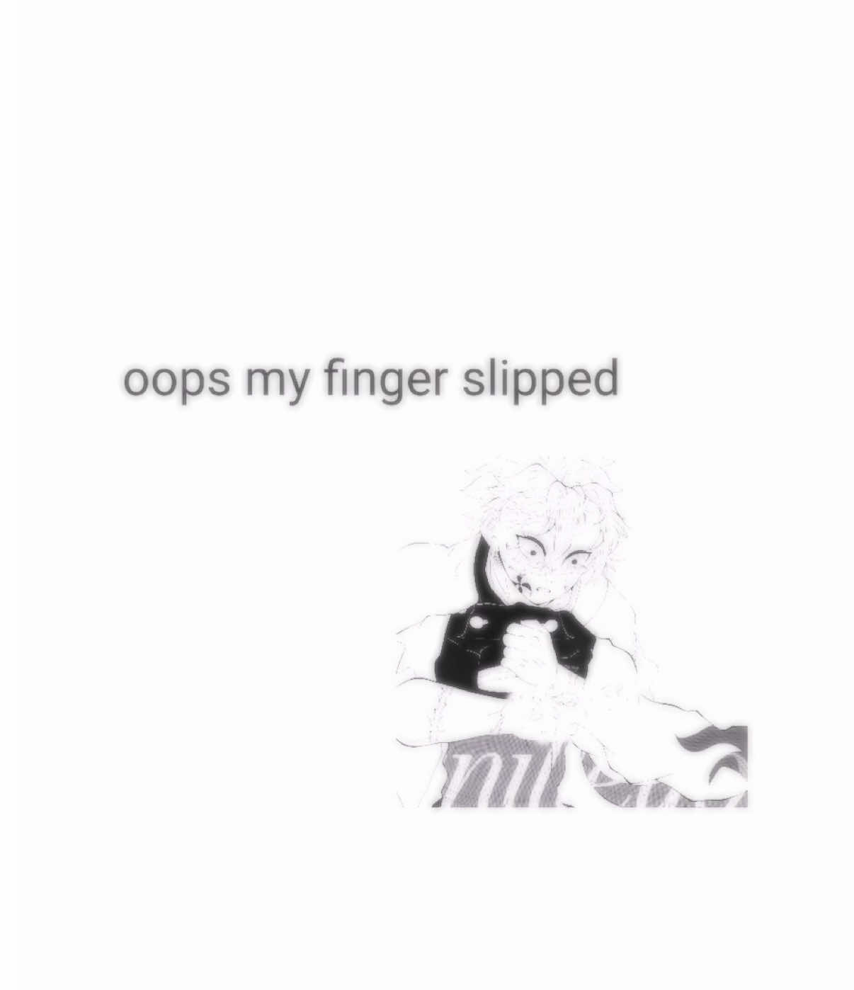 @𝒦𝑒𝒾 ᥫ᭡.ִֶָ𓂃