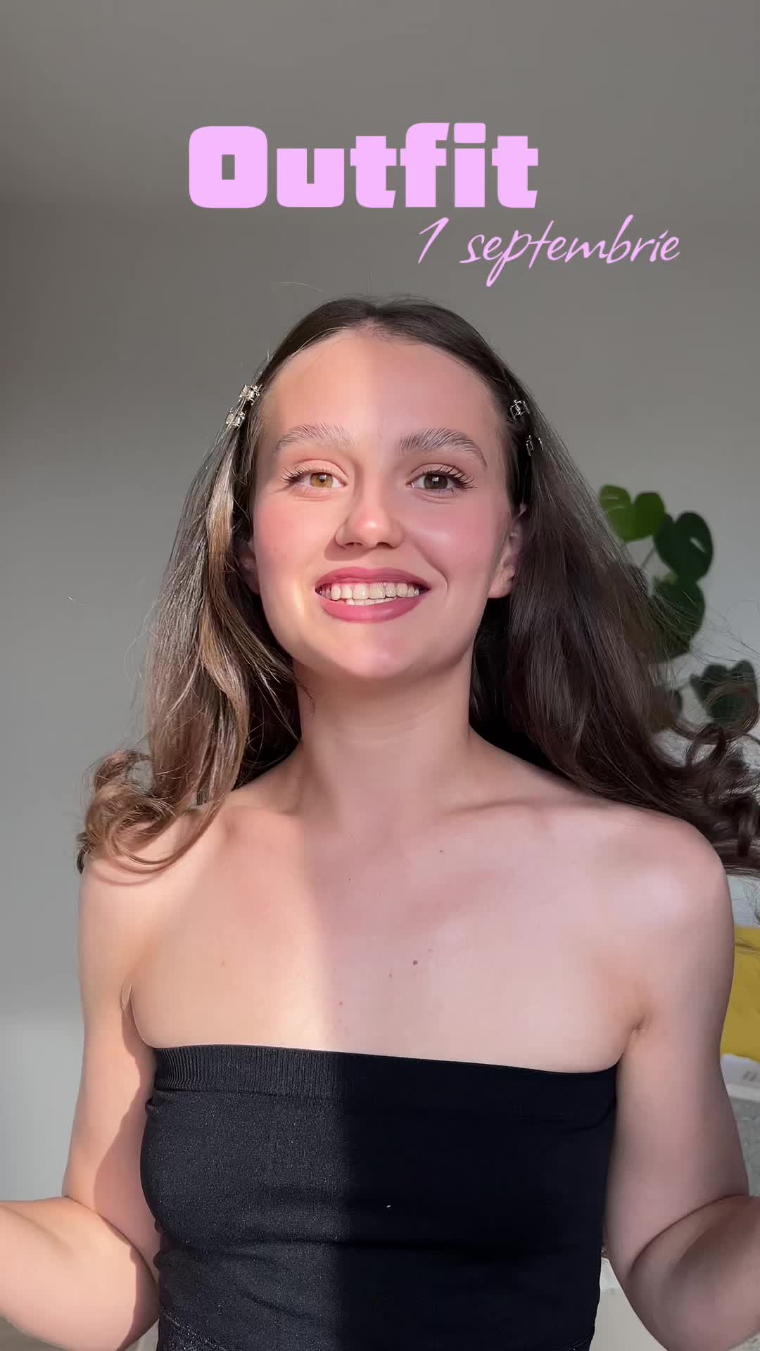 @laurita