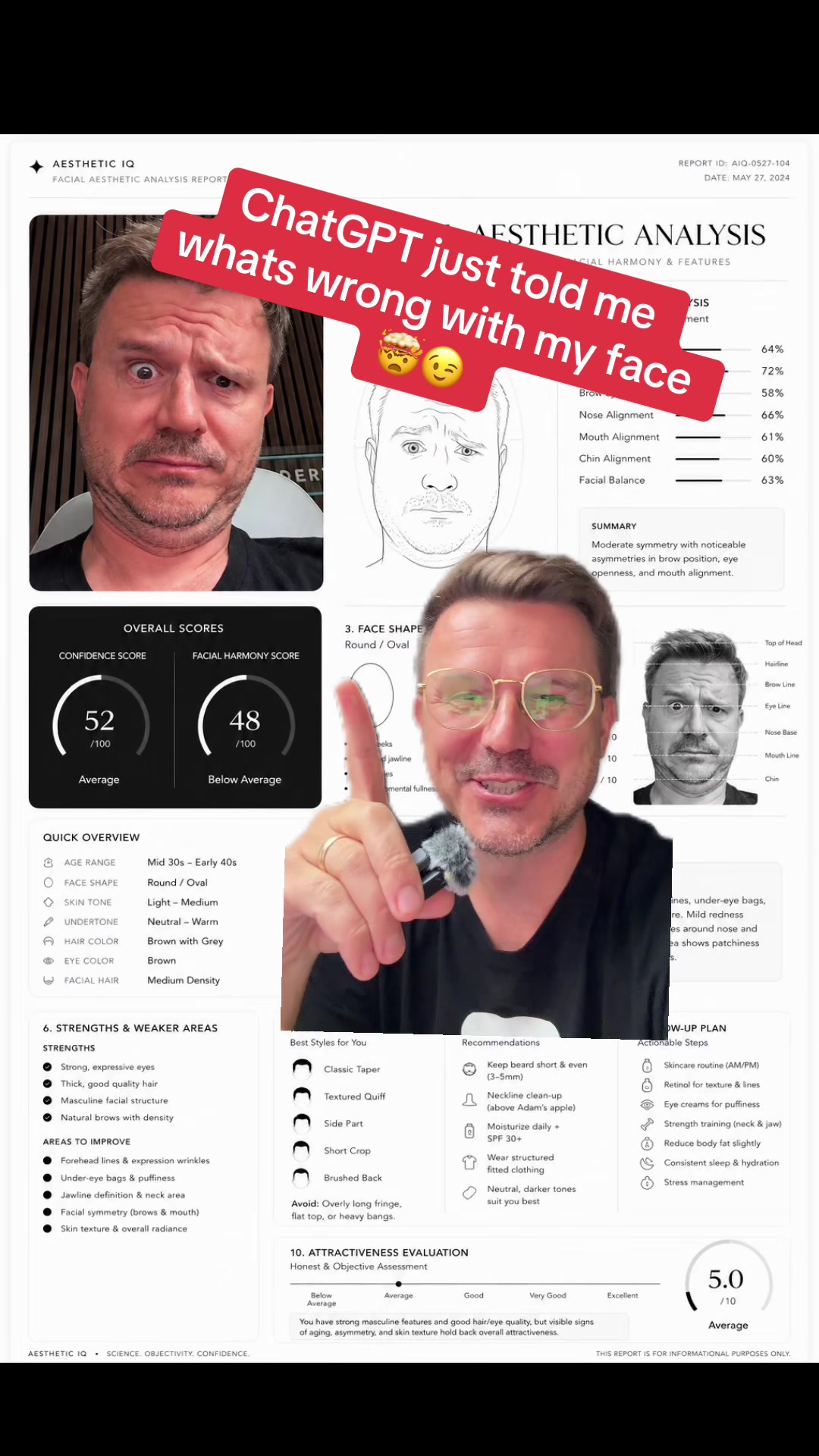 @Marcin AI