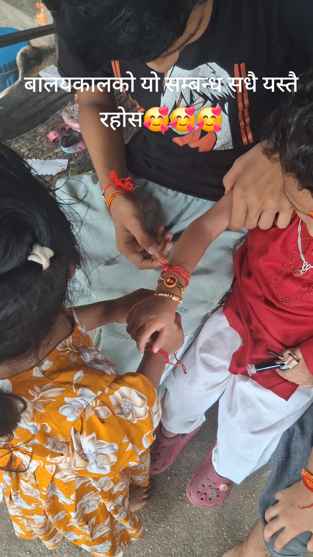 @Bksarla_(LEO)🦋🦋🧿🇳🇵