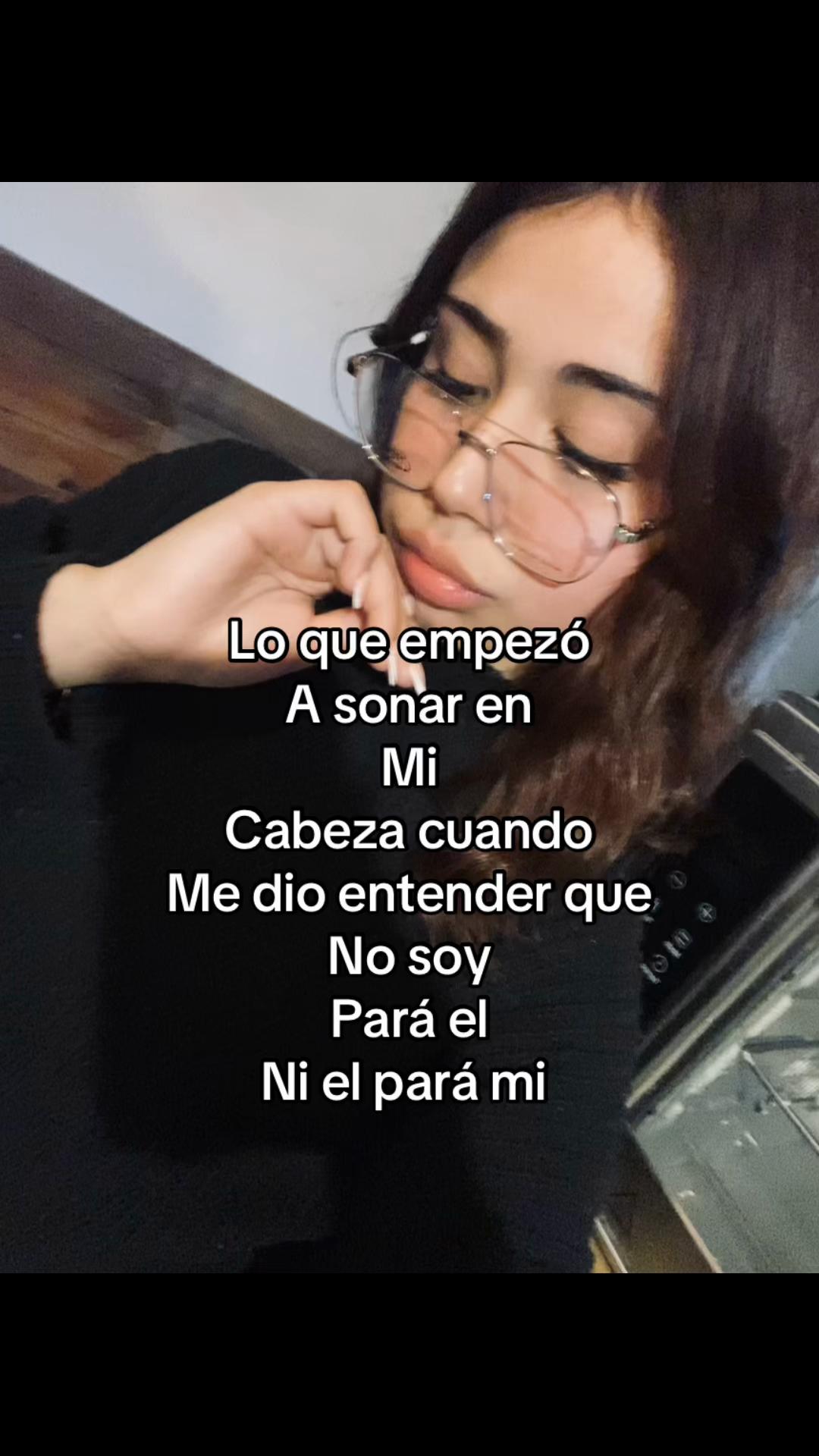 @Ludmiiii✨