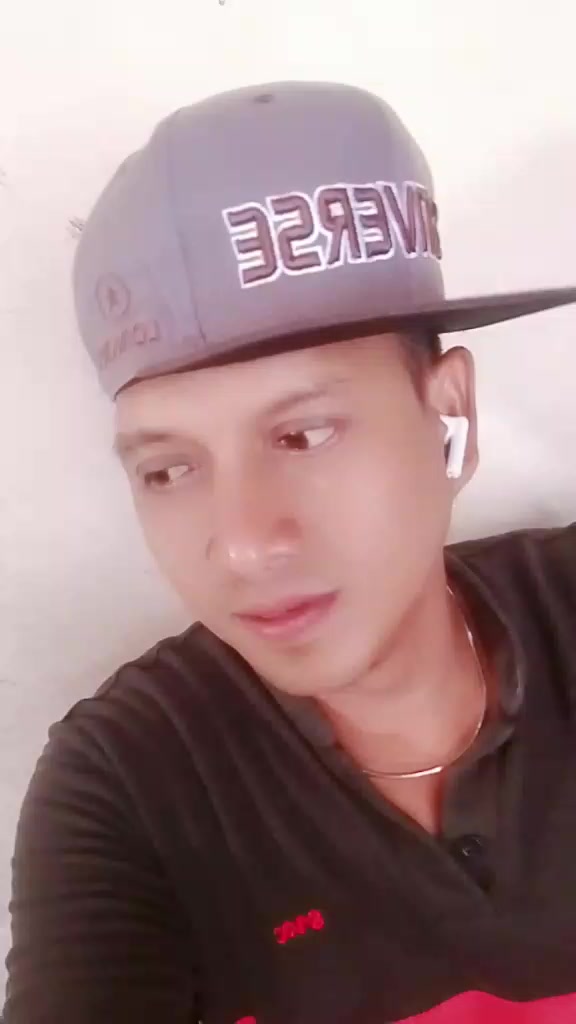 @🌿 Hijau daun 🌿