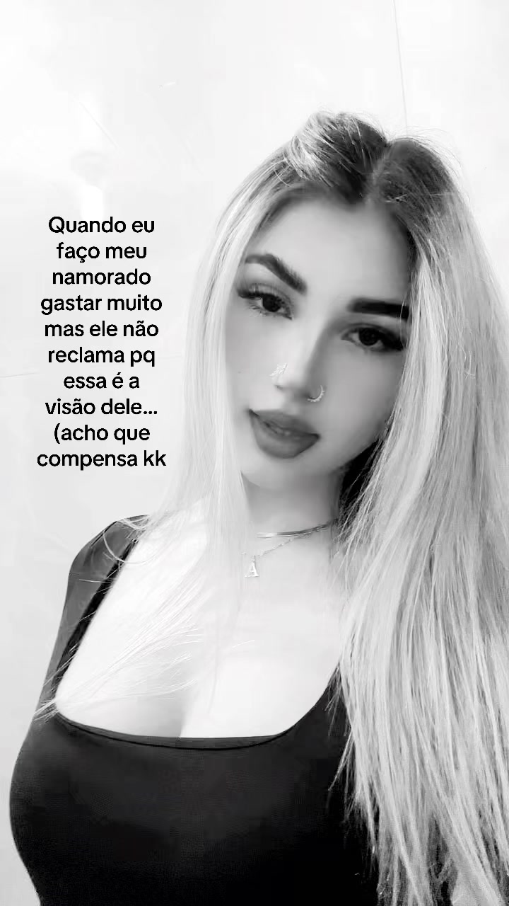 @Lara Lima Laurindo