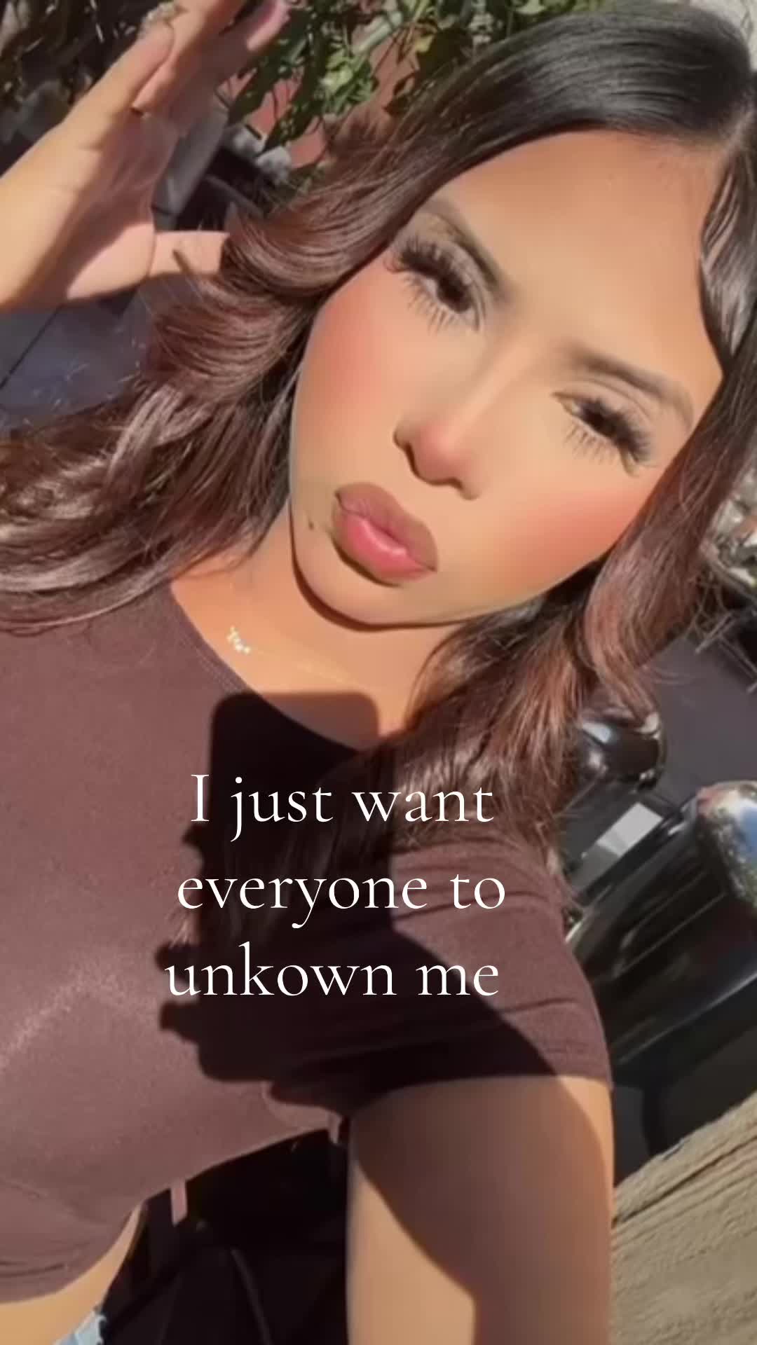 @️