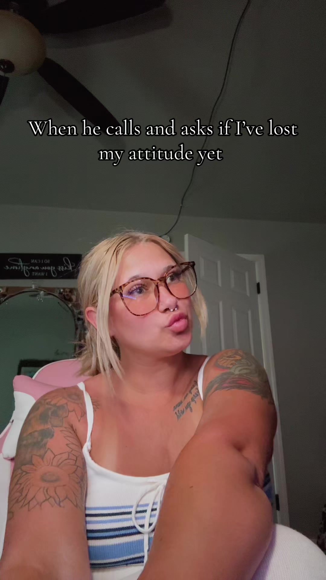 @slimthicccckk96