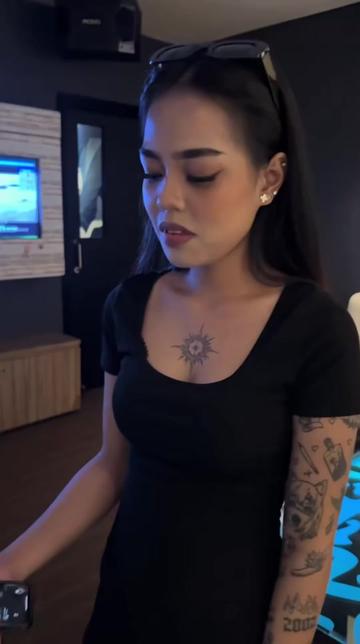 @user38043552074