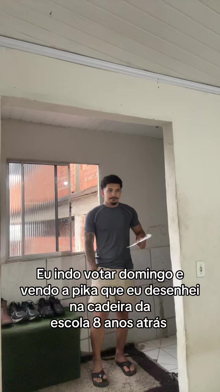 @Leonardo