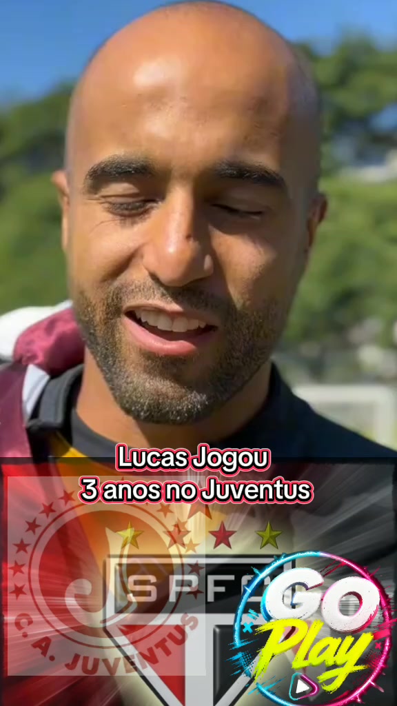 @PortalMorumBIS