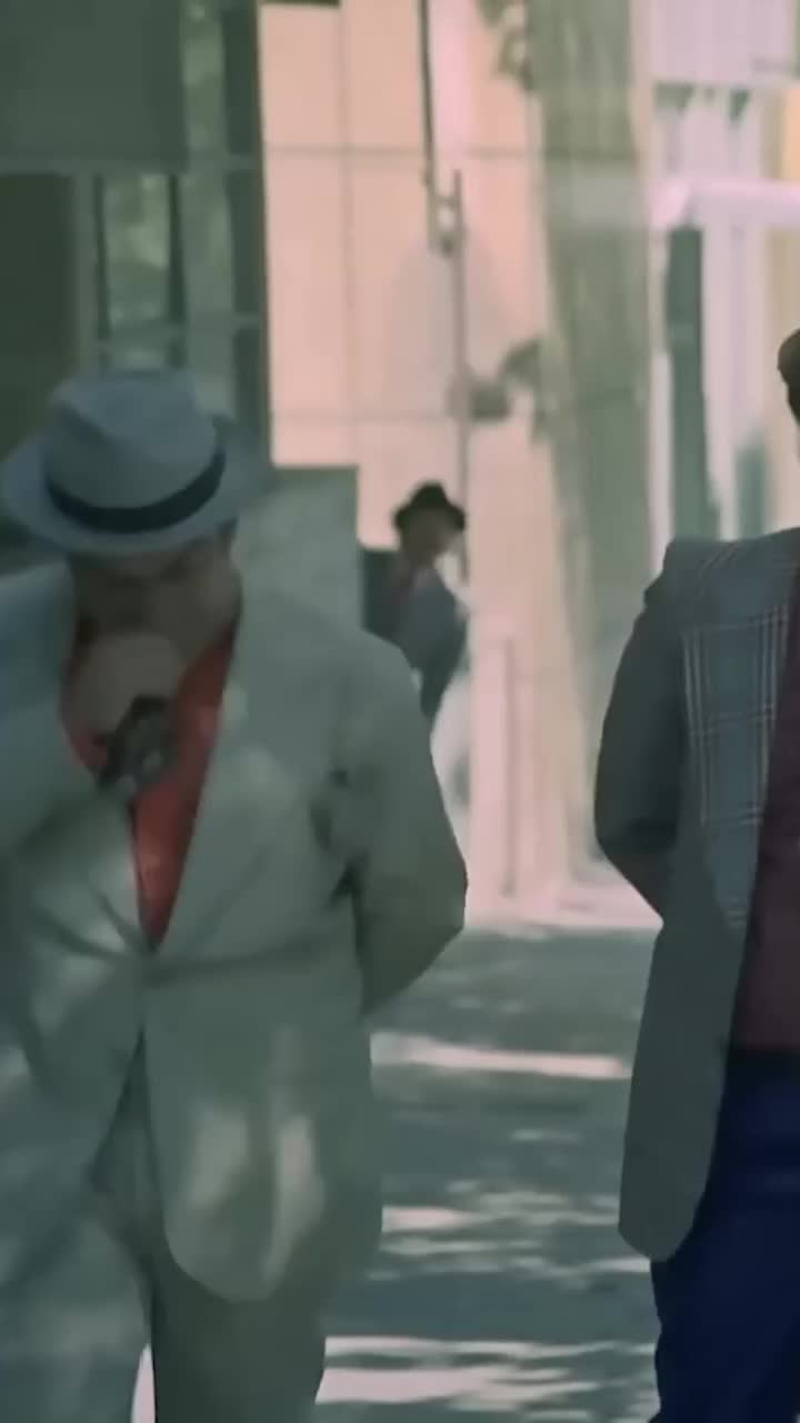 @Mustafa G&ouml;ktas🔹