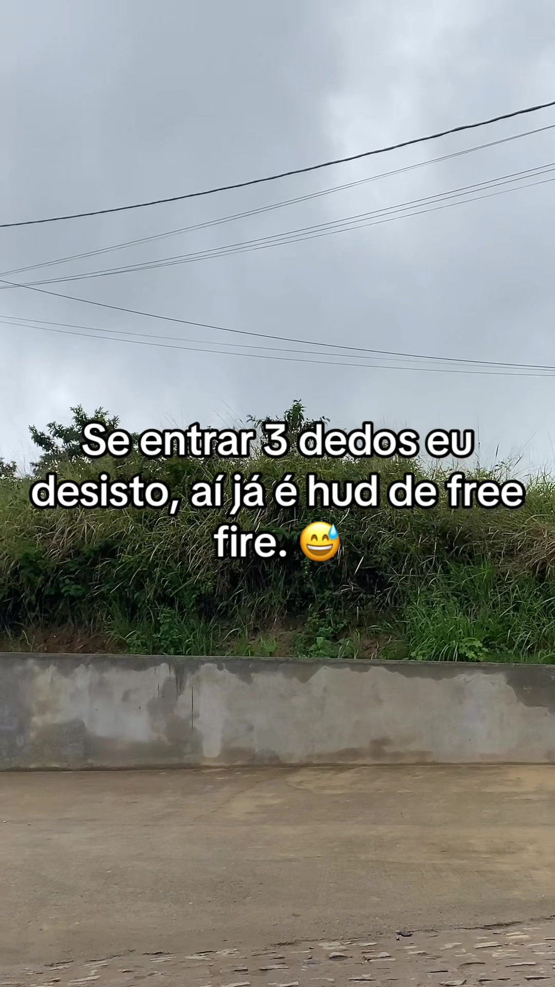 @eduardo_santtana👑