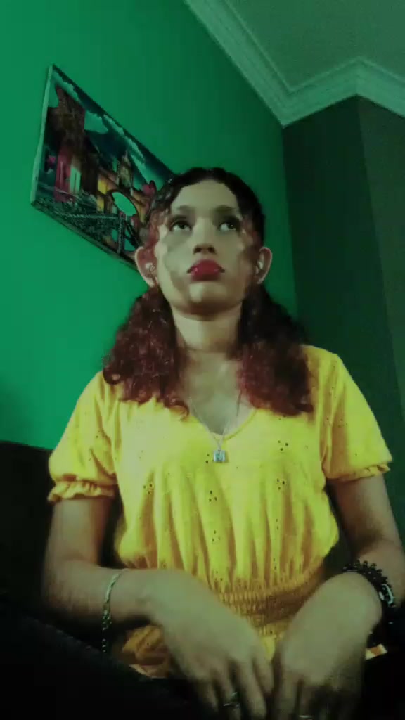 @sad❤️🩹miranda🥀🥀