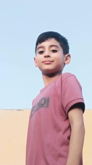 @دلاور گورالی آلہ