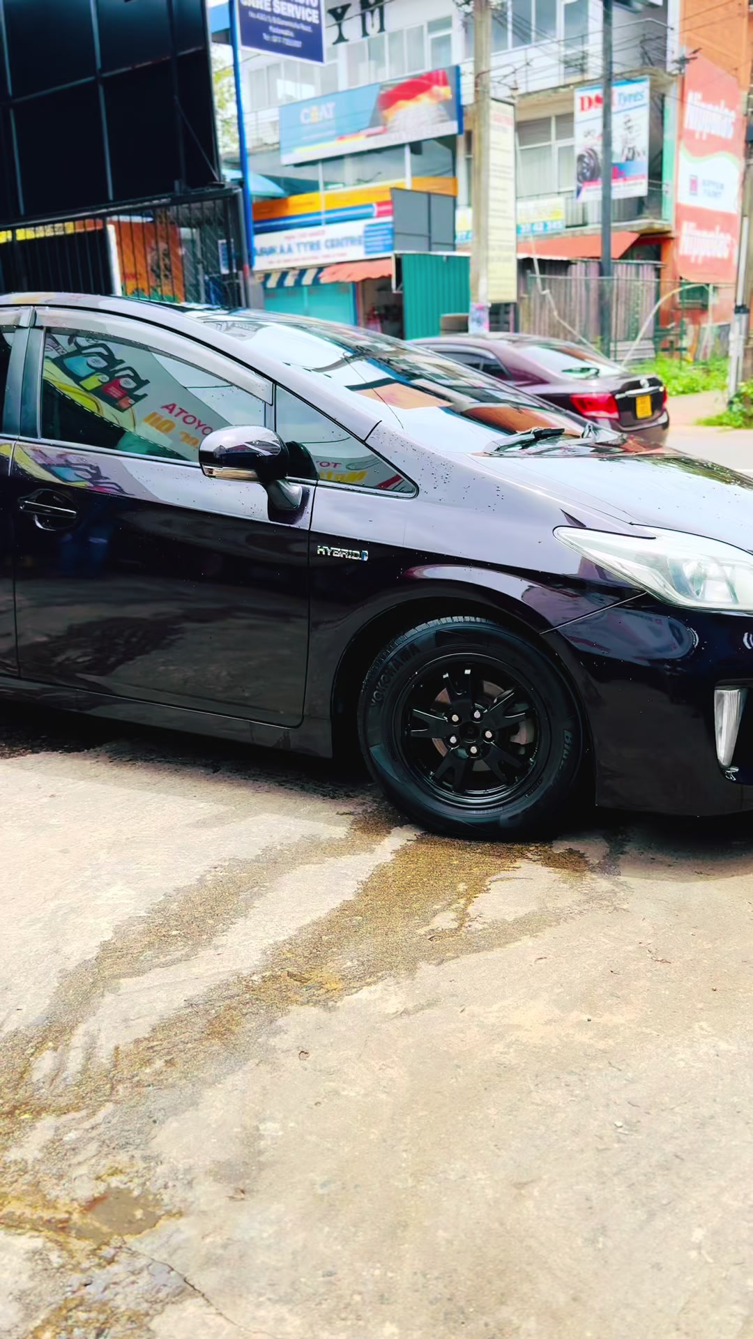 @Vishwa_Ash_🐉