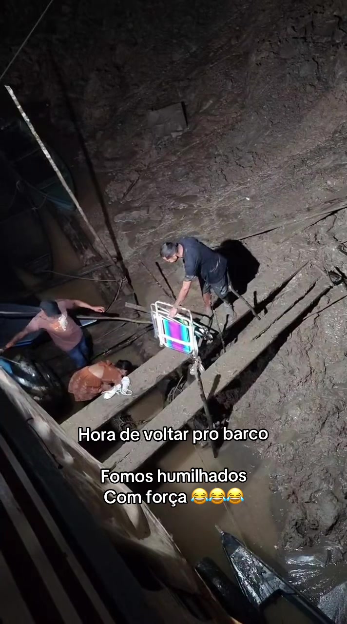 @Juh Rodrigues🧚🏻♀️💎