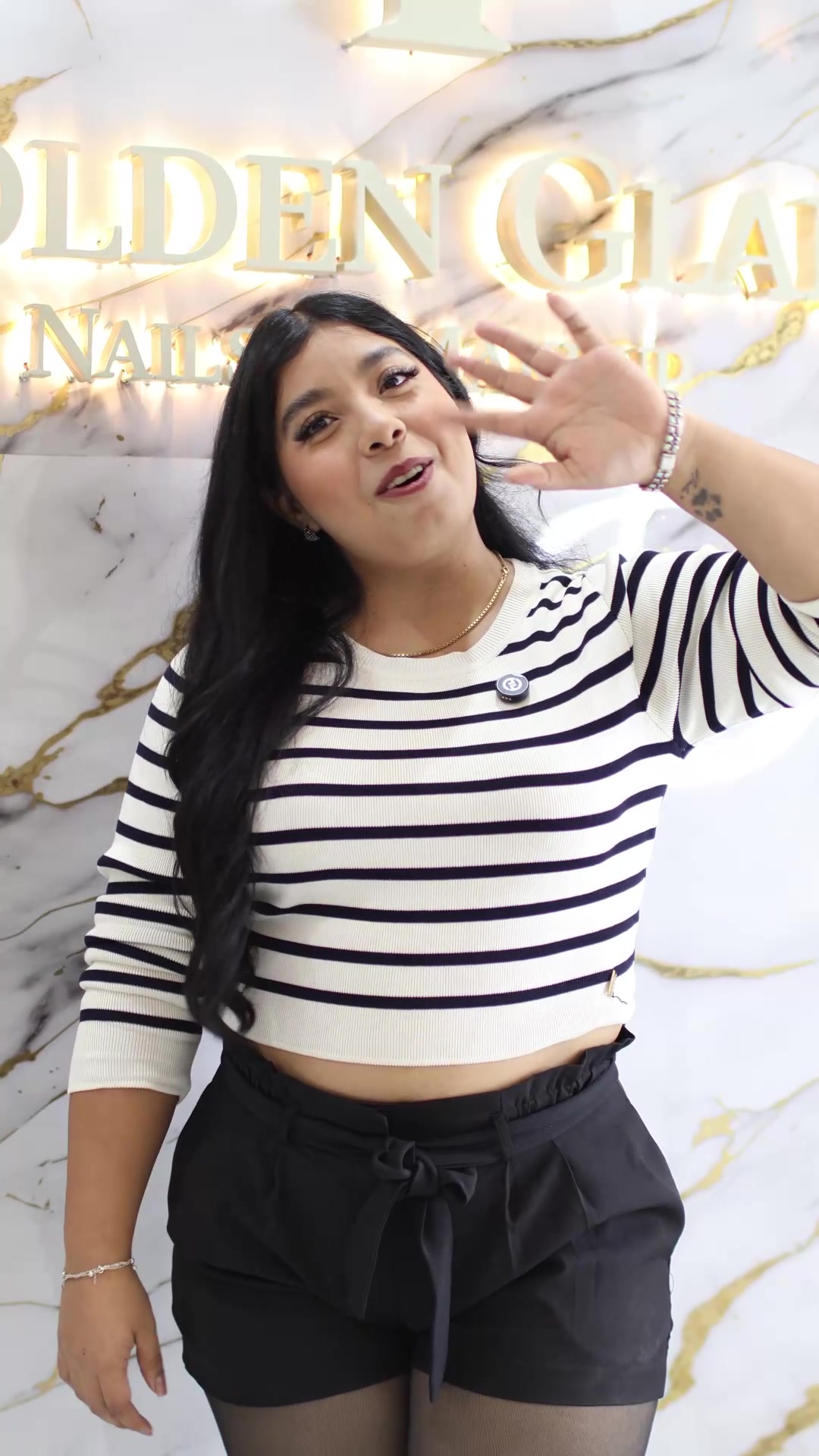 @Cynthia Patiño