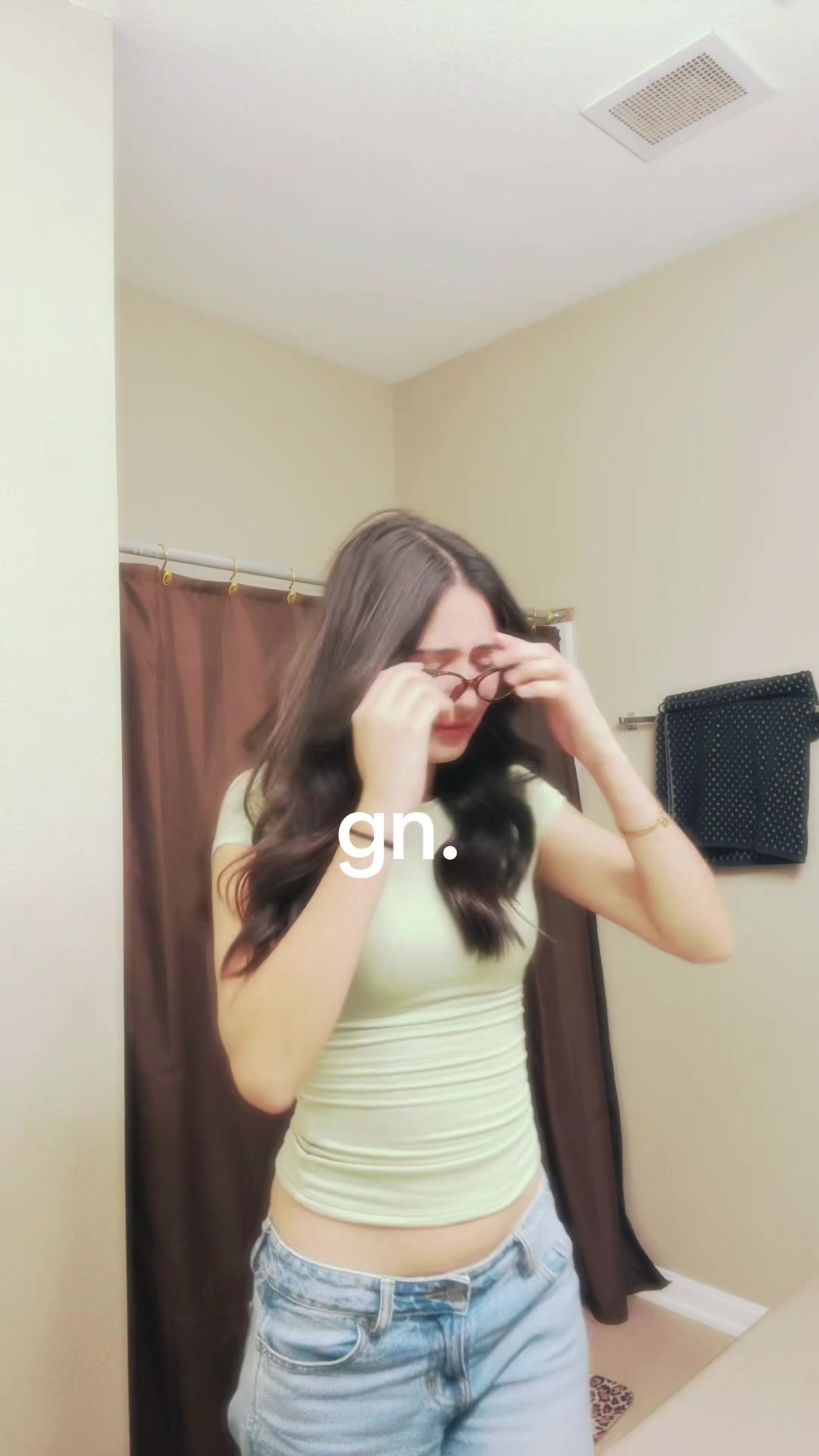 @jizzzyyj