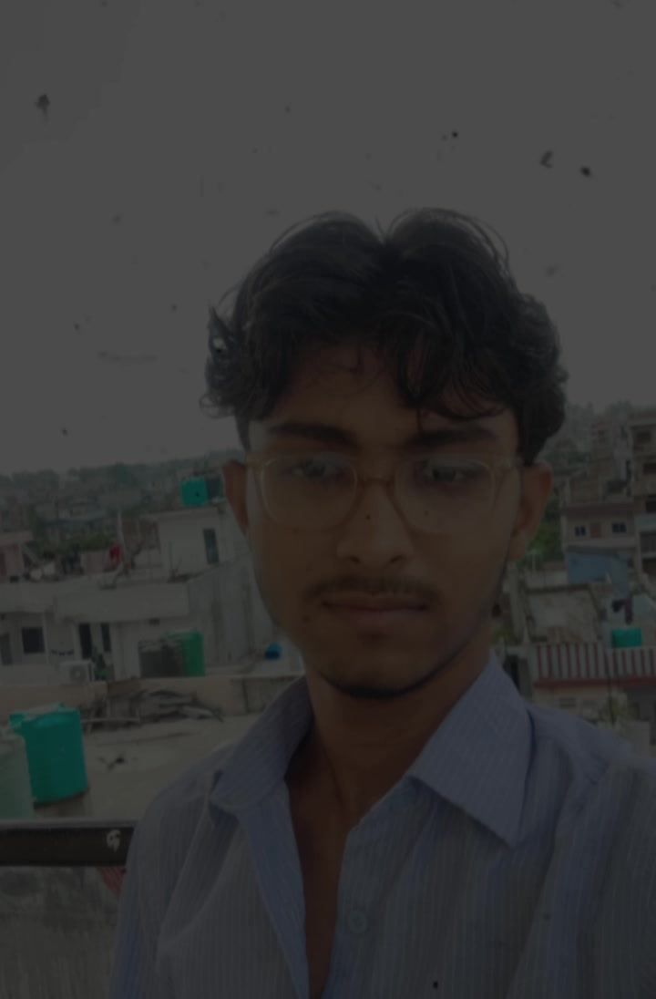 @SUBHAM___10K__?