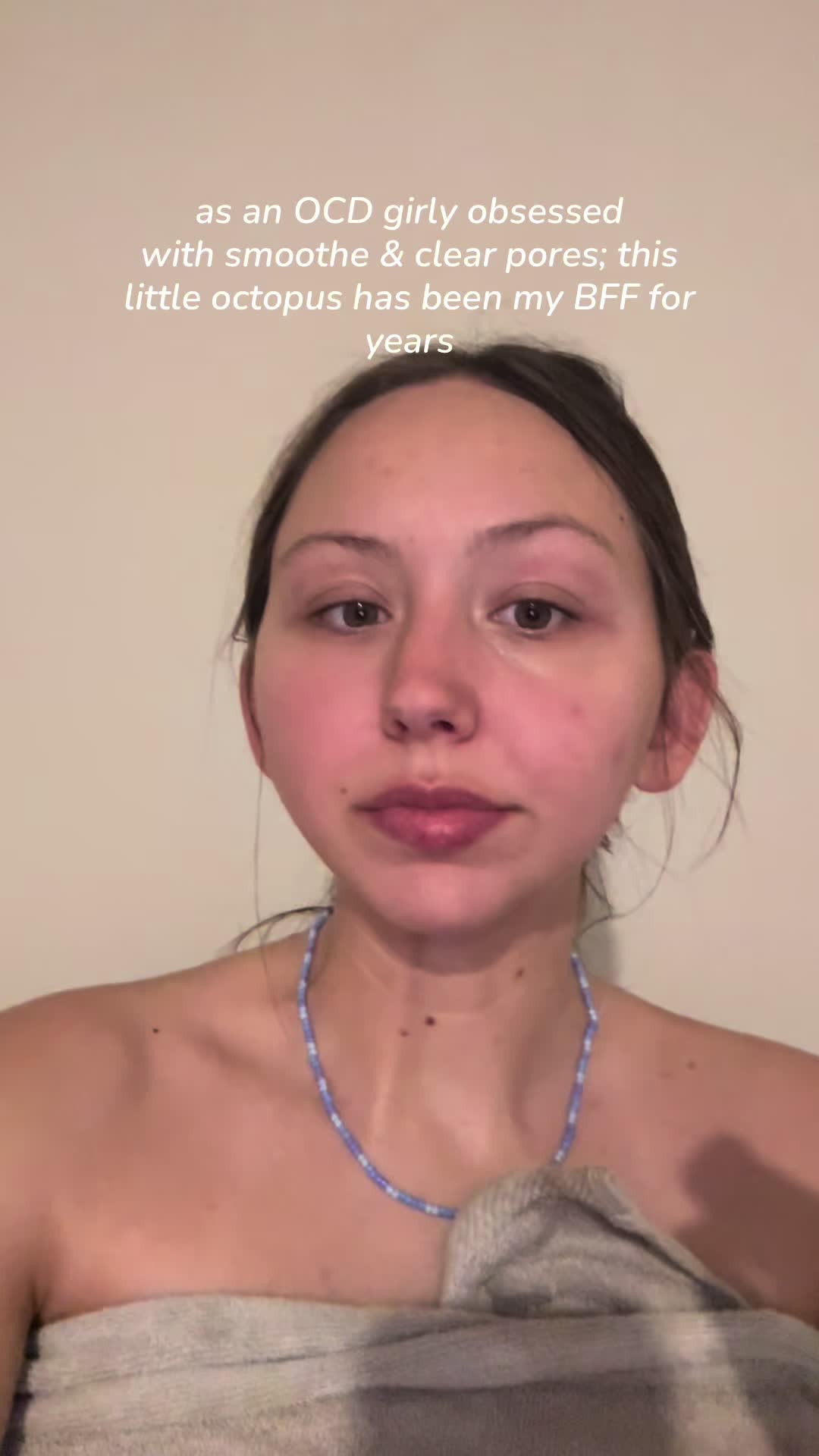 @atayinthelifee