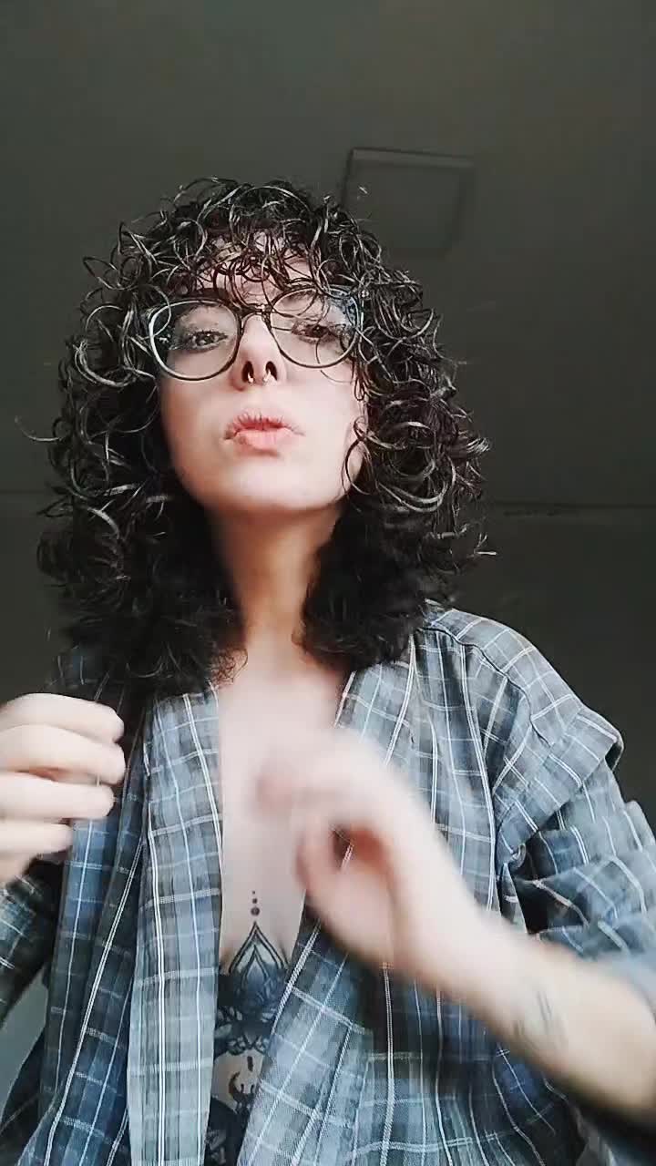 @anis terra rosa