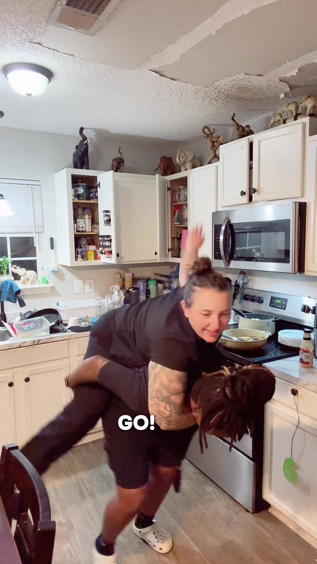 @emilyfalu