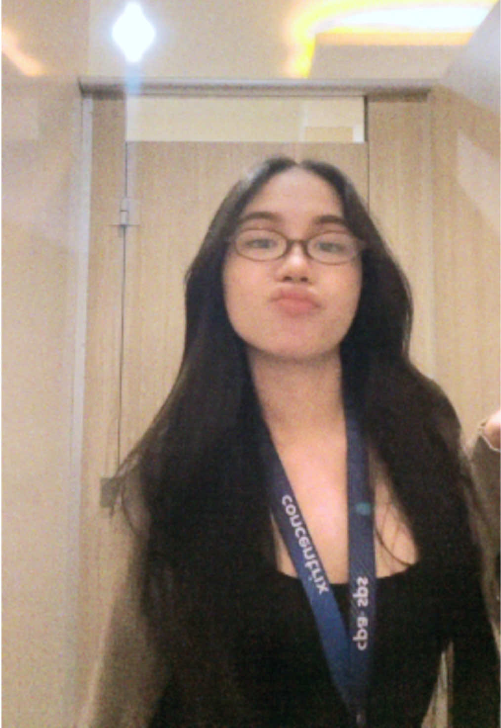 @laisieeee