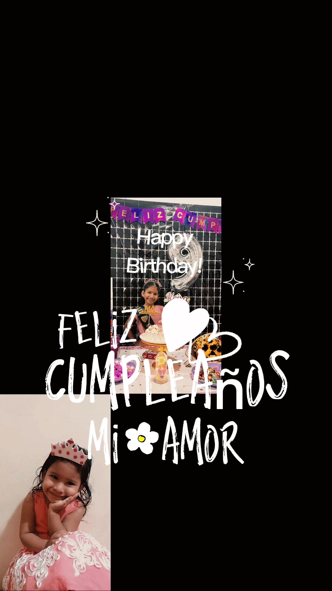 @💋🍒 Dayi CM👁️