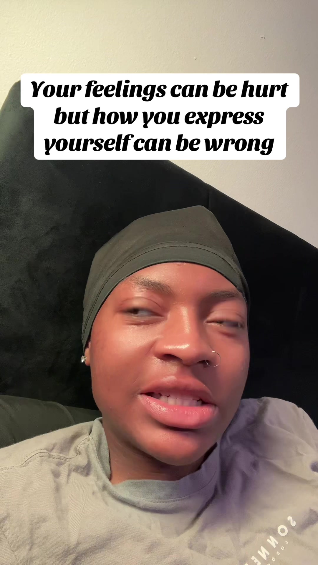 @Tytianna
