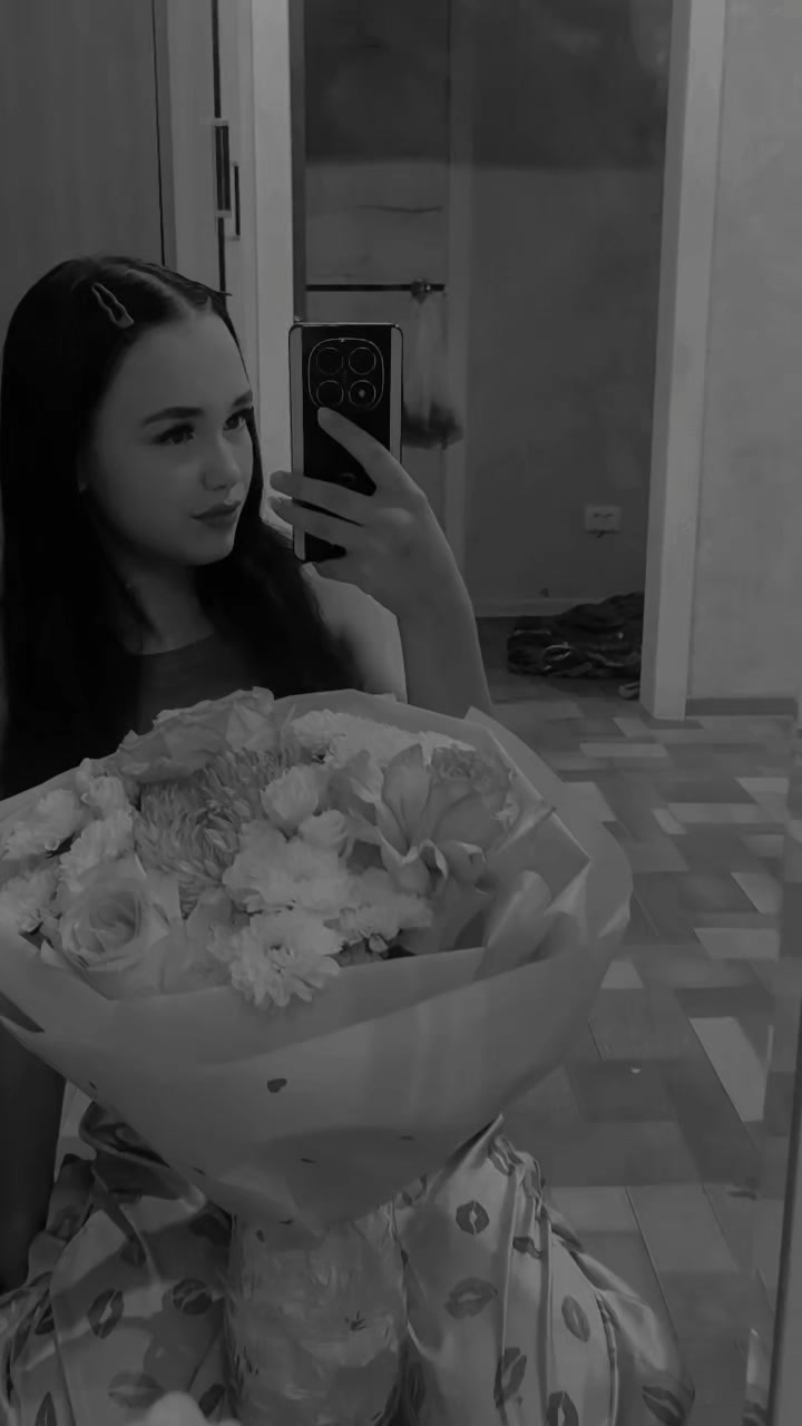 @Lilicka💋