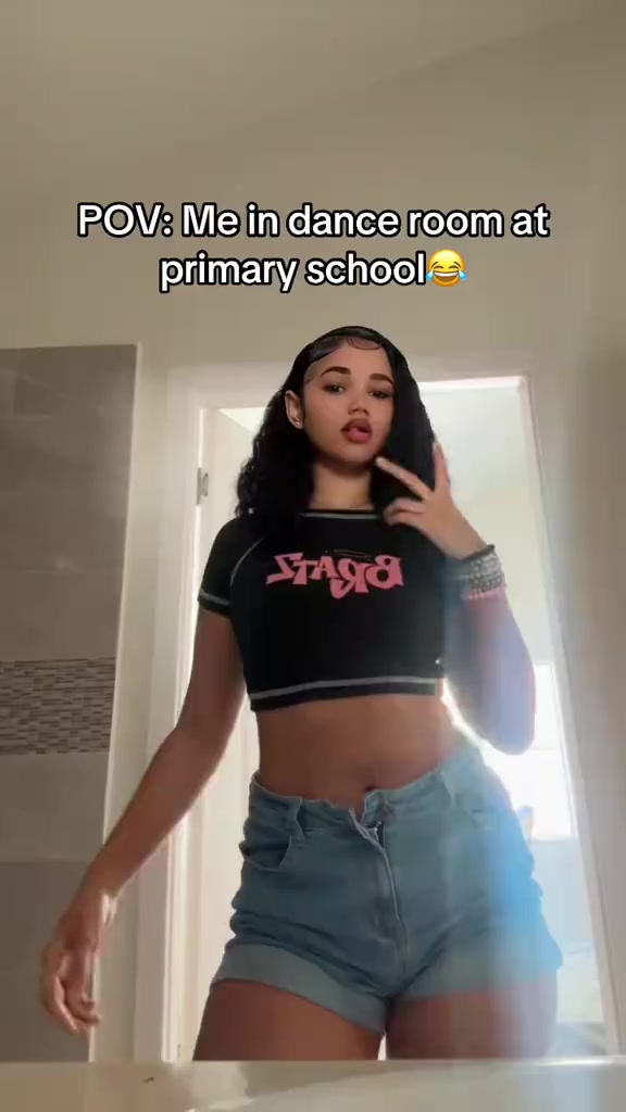 @Mehkanumberonefan