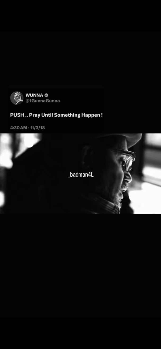 @🥷