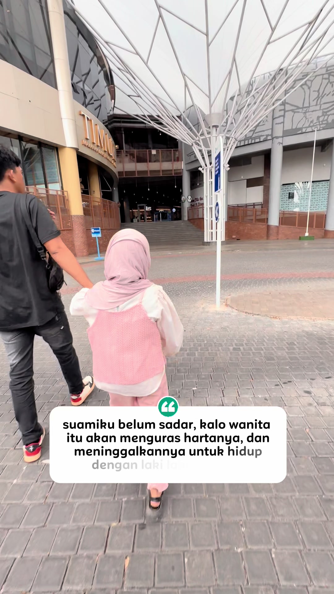 @Mom difadafa🥰