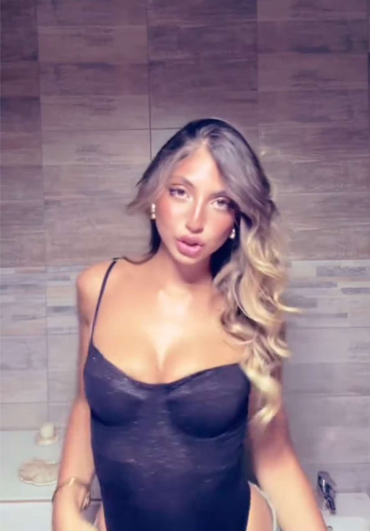 @giorgialabarberaa