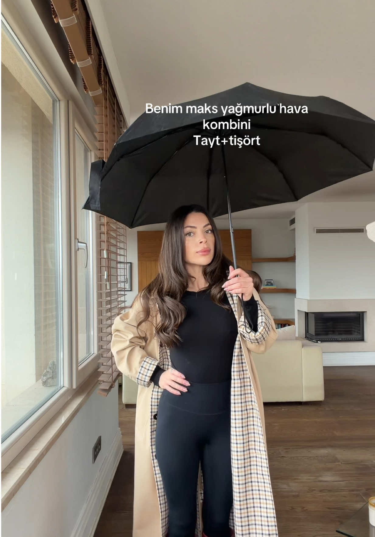 @Buseerenler