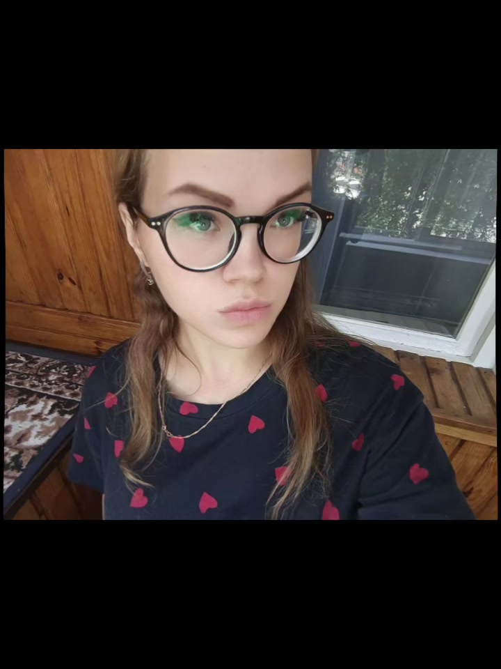 @KaroStyle 💥