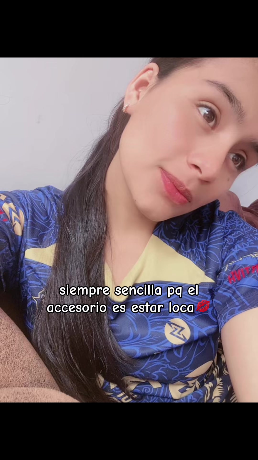 @Rosita Tauca