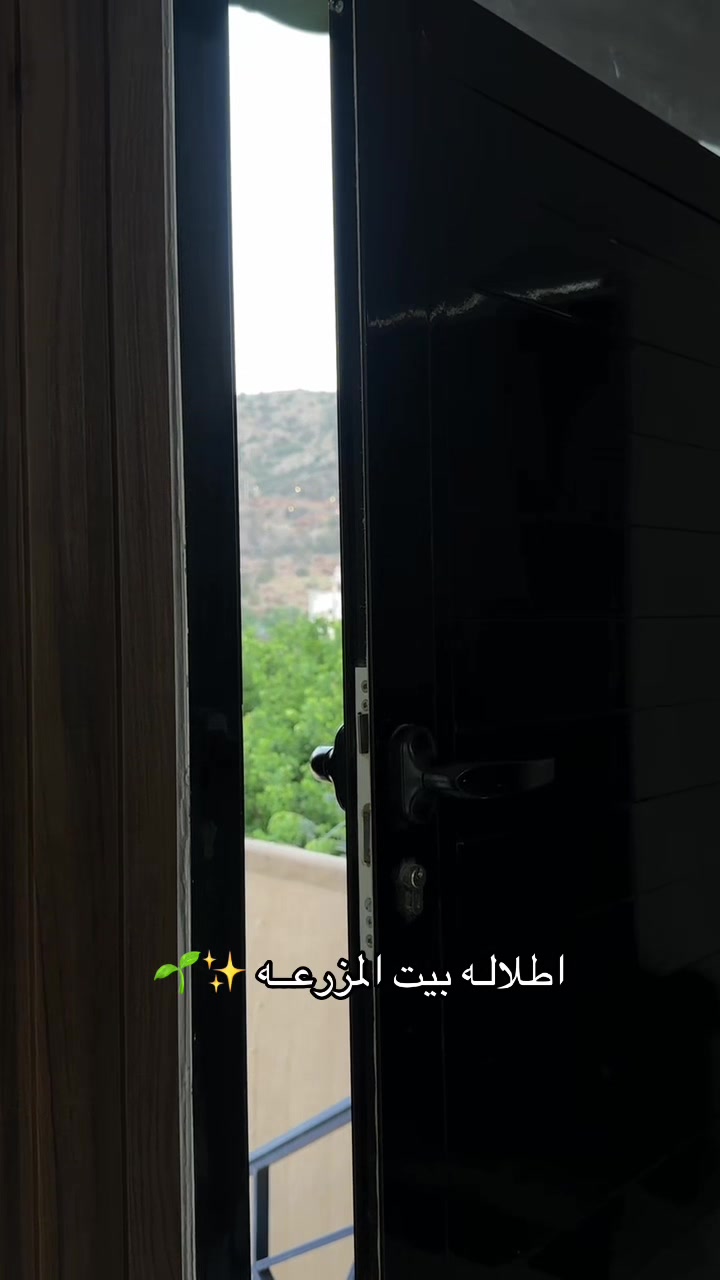 @سحاب | مرخصه اعلاميـاً 🤳🏻🤍