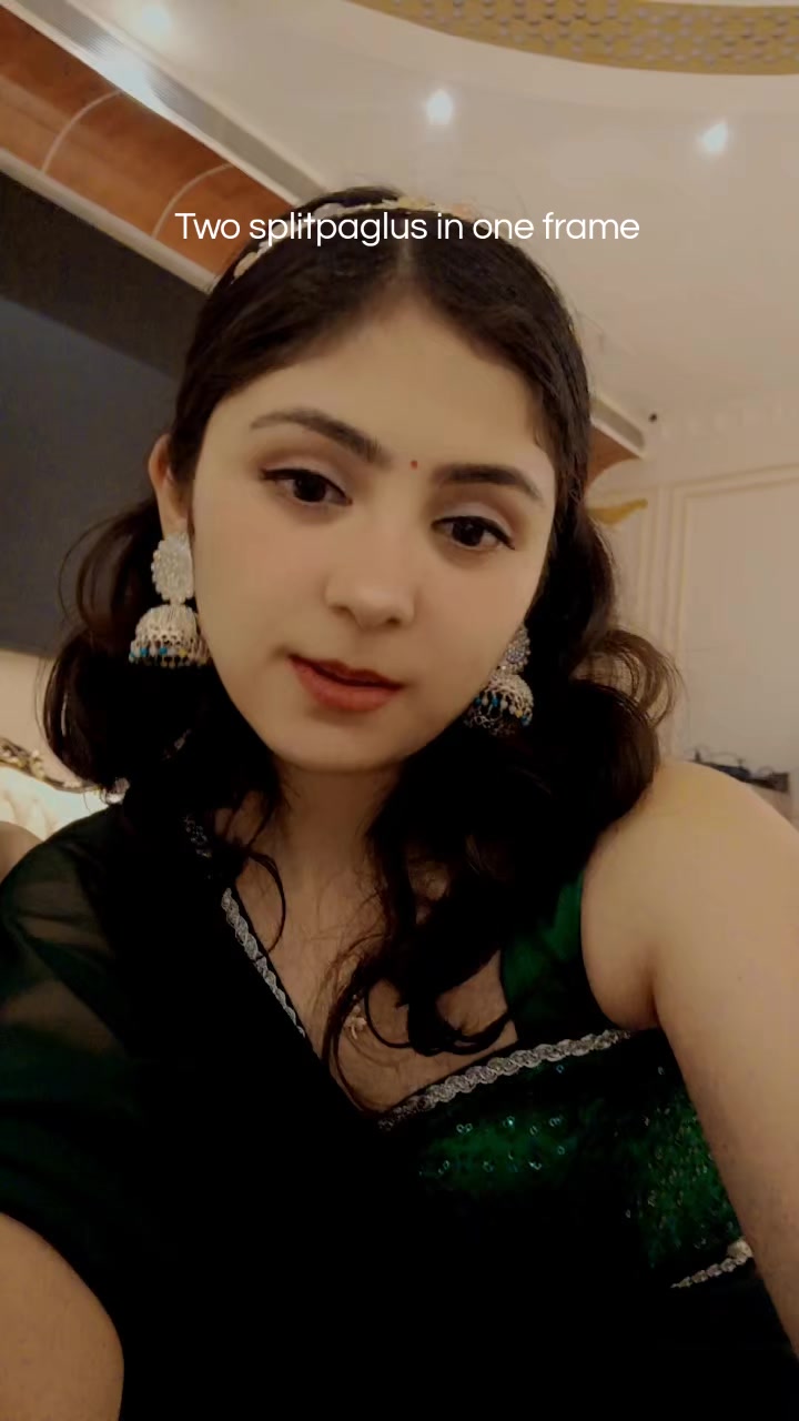 @Aaisha Dhakal