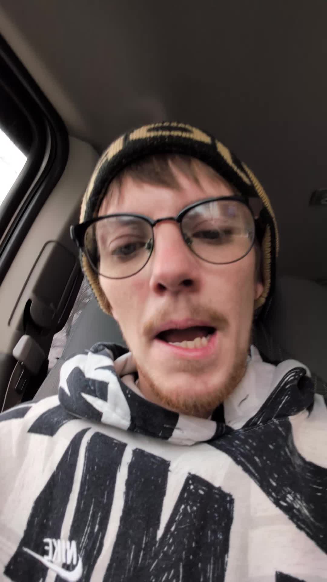 @KelsonJay🏳️&zwj;⚧️