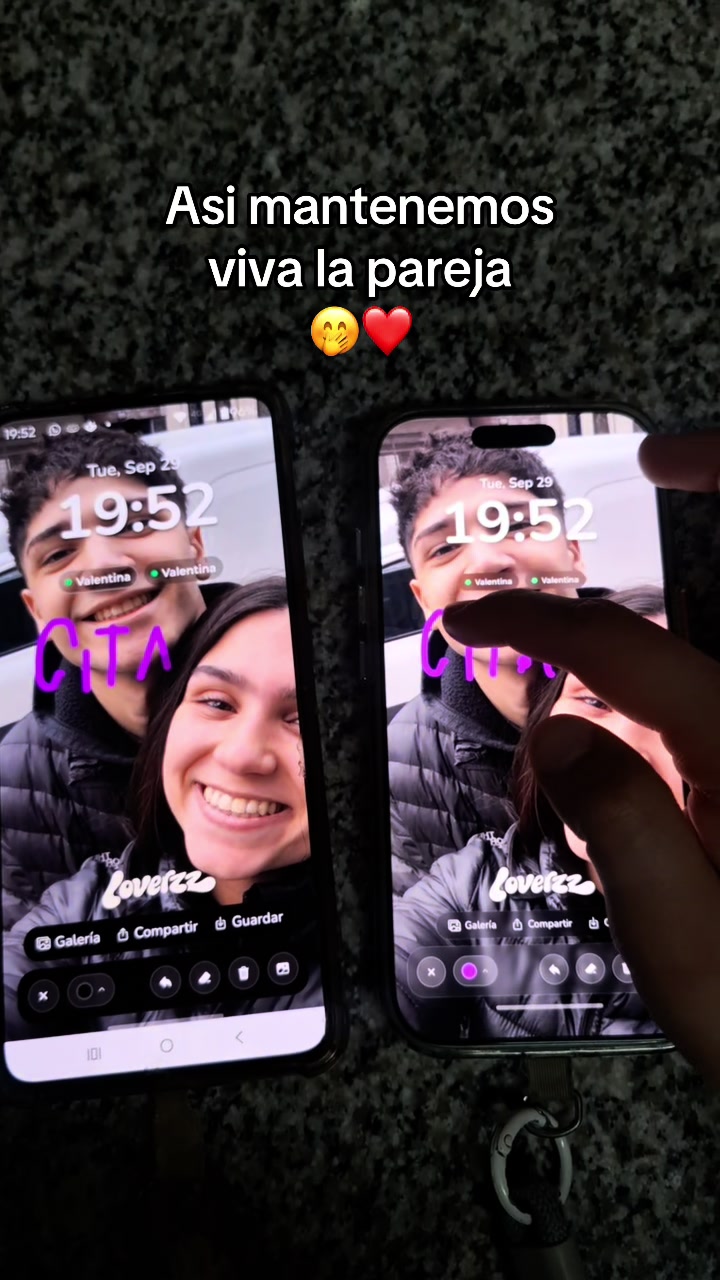@LoveByValen