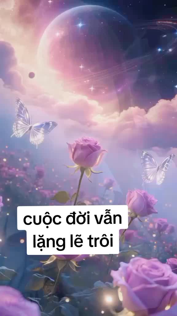 @nhungoc_588