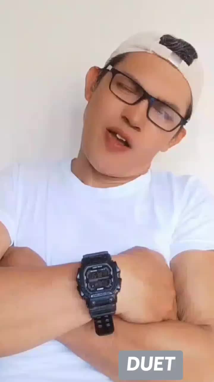 @Wayuk0910