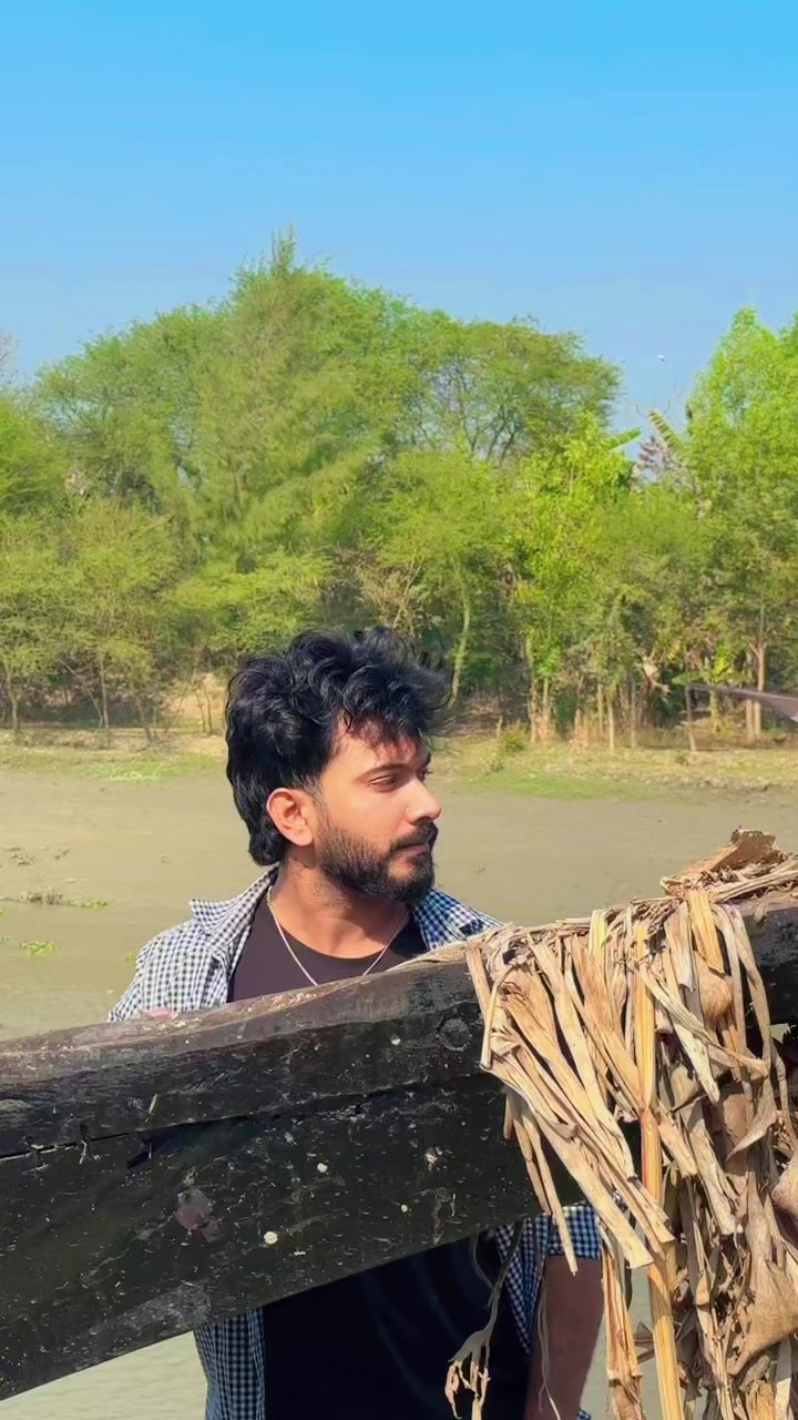 @🔥sourav🔥
