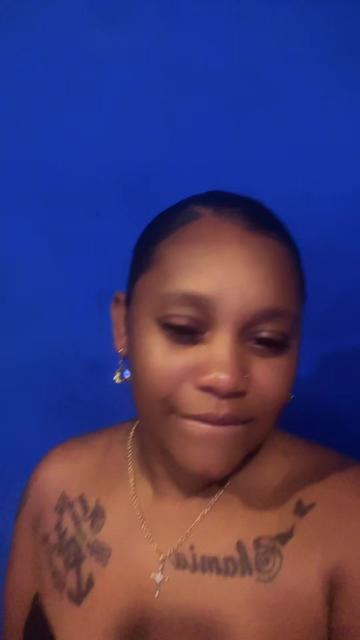 @sweetdougla01