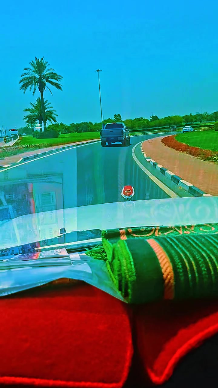 @Abu ishan