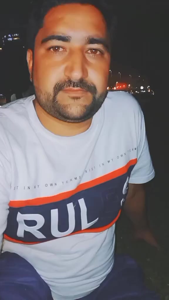 @🍁DAni KHAN🍁
